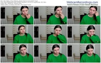 myfreecams-bonny_moan-10-30-2024-12-40-27