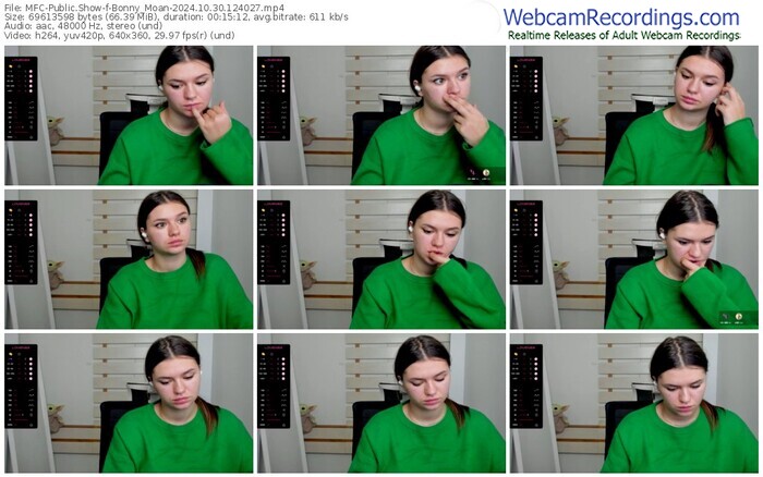 myfreecams-bonny_moan-10-30-2024-12-40-27