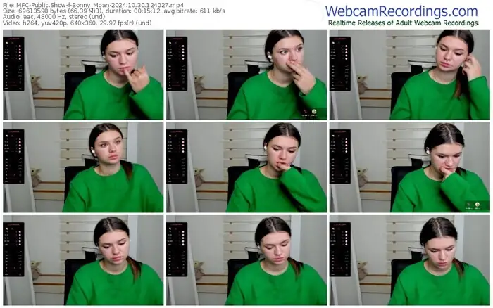 myfreecams-bonny_moan-10-30-2024-12-40-27