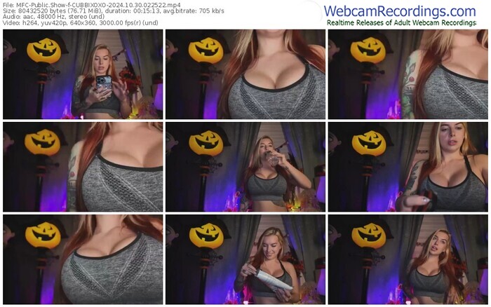 myfreecams-cubbixoxo-10-30-2024-02-25-22