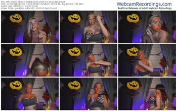 myfreecams-cubbixoxo-10-30-2024-02-43-23