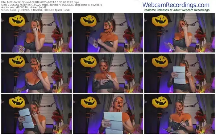 myfreecams-cubbixoxo-10-30-2024-03-32-22