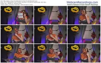 myfreecams-cubbixoxo-10-30-2024-04-13-28