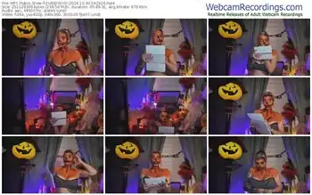 myfreecams-cubbixoxo-10-30-2024-04-23-24