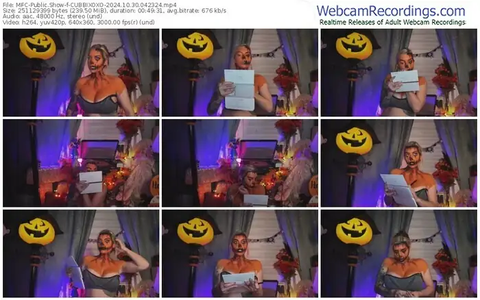 myfreecams-cubbixoxo-10-30-2024-04-23-24