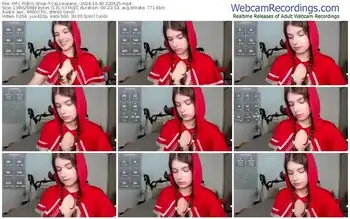 myfreecams-callmejane_-10-30-2024-22-06-25