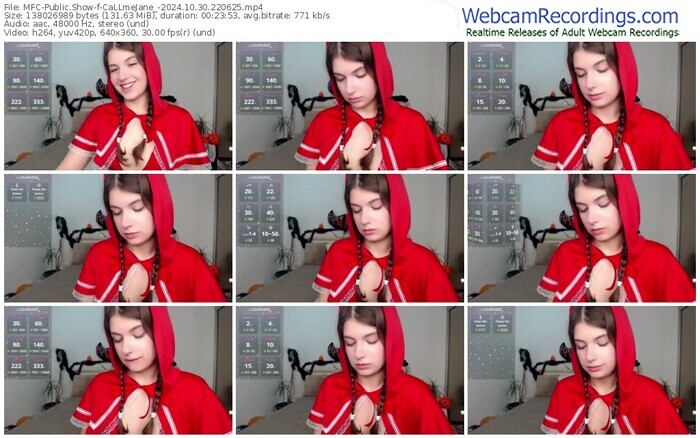 myfreecams-callmejane_-10-30-2024-22-06-25