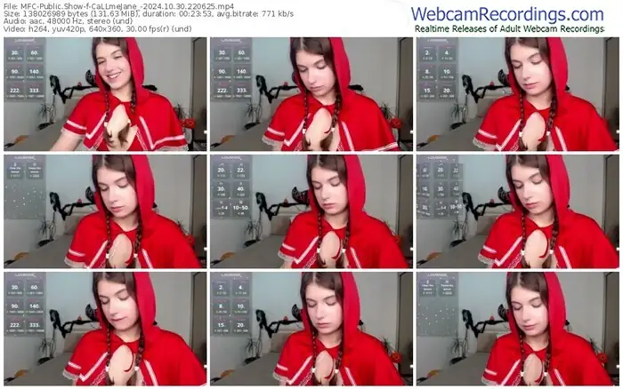 myfreecams-callmejane_-10-30-2024-22-06-25