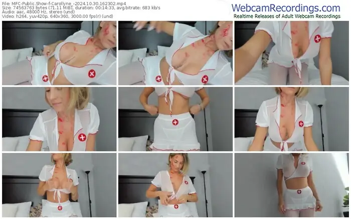 myfreecams-carollyne_-10-30-2024-16-23-02