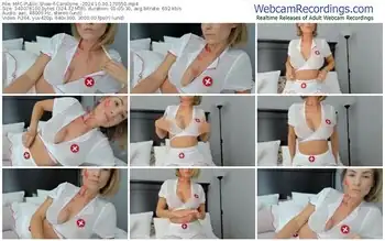 myfreecams-carollyne_-10-30-2024-17-05-50