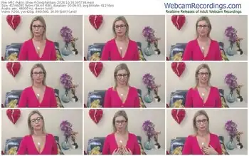 myfreecams-cindyfantasy-10-30-2024-09-57-39