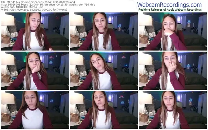 myfreecams-cinnabuns-10-30-2024-01-02-29