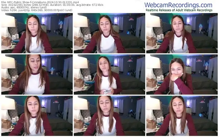 myfreecams-cinnabuns-10-30-2024-01-22-31