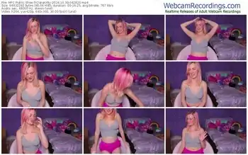 myfreecams-clarakitty-10-30-2024-04-28-20