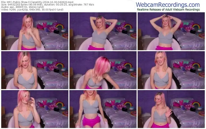 myfreecams-clarakitty-10-30-2024-04-28-20