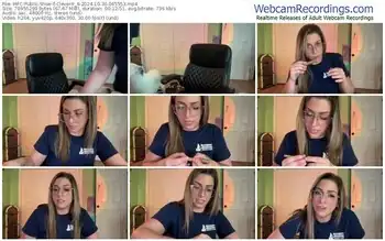 myfreecams-cleverrr_k-10-30-2024-04-55-53