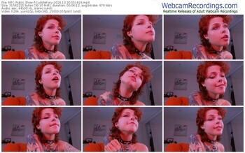 myfreecams-cuddlefoxy-10-30-2024-05-16-18