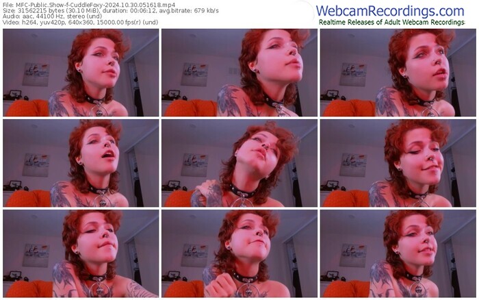 myfreecams-cuddlefoxy-10-30-2024-05-16-18