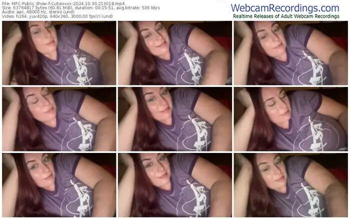myfreecams-cutiexxxx-10-30-2024-21-30-18