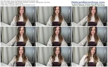 myfreecams-danielle-10-30-2024-03-43-47