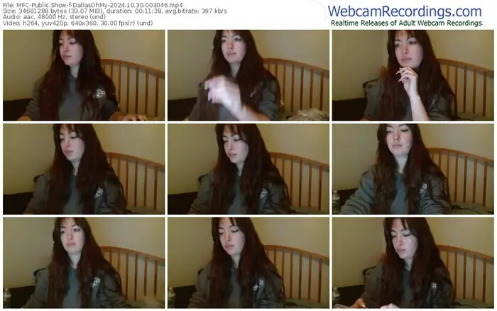 myfreecams-dallasohmy-10-30-2024-00-30-46