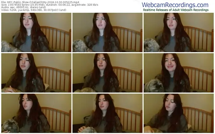 myfreecams-dallasohmy-10-30-2024-00-52-25