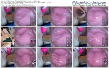 myfreecams-danigirl866-10-30-2024-17-58-42