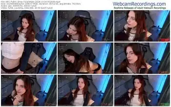 myfreecams-darkkate-10-30-2024-05-20-49