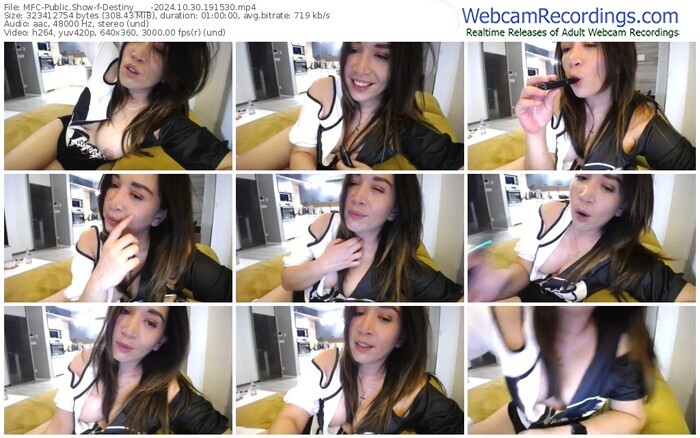 myfreecams-destiny____-10-30-2024-19-15-30