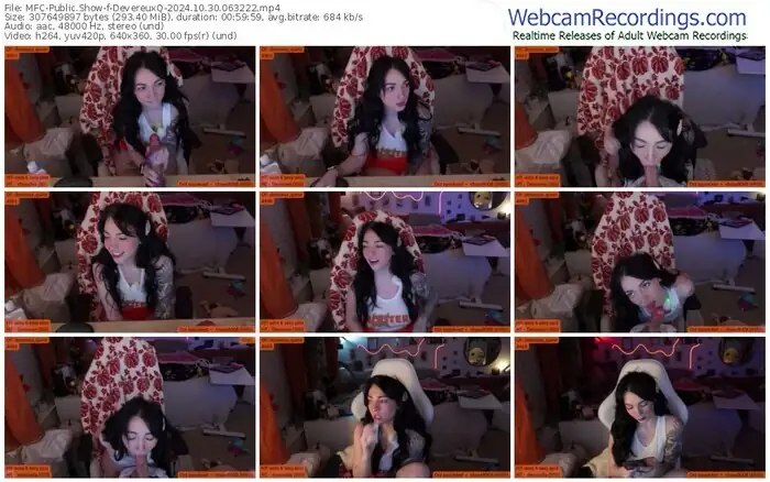 myfreecams-devereuxq-10-30-2024-06-32-22