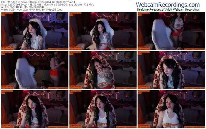 myfreecams-devereuxq-10-30-2024-07-38-52