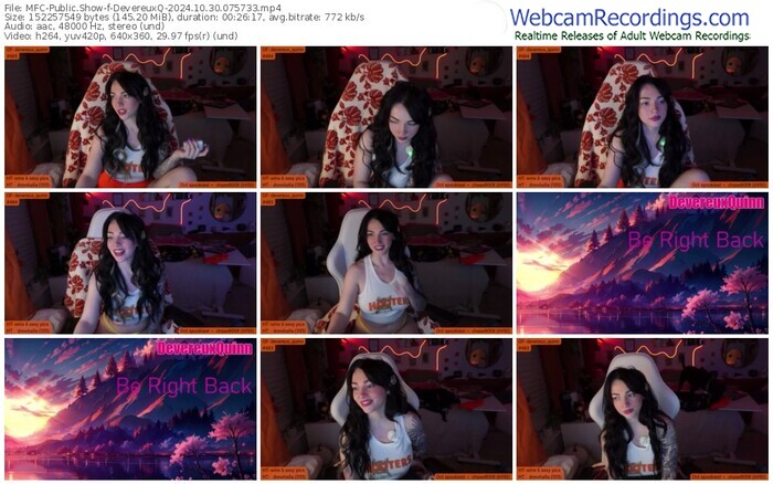 myfreecams-devereuxq-10-30-2024-07-57-33