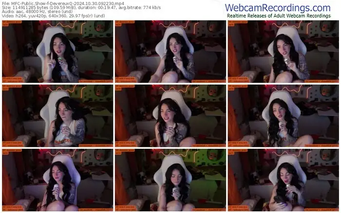 myfreecams-devereuxq-10-30-2024-09-22-30