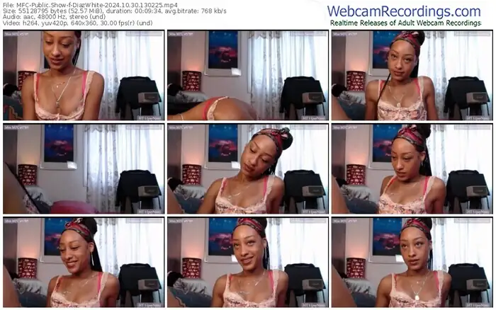 myfreecams-diazwhite-10-30-2024-13-02-25