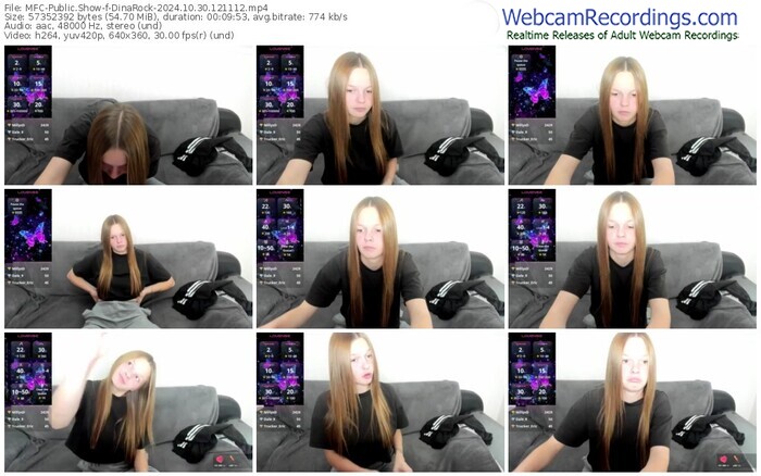 myfreecams-dinarock-10-30-2024-12-11-12