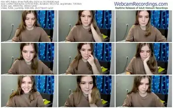 myfreecams-effyshy-10-30-2024-18-39-26