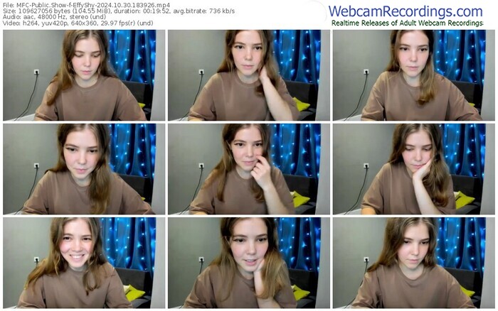 myfreecams-effyshy-10-30-2024-18-39-26