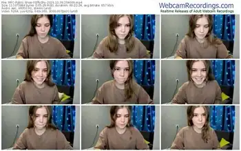 myfreecams-effyshy-10-30-2024-20-40-09
