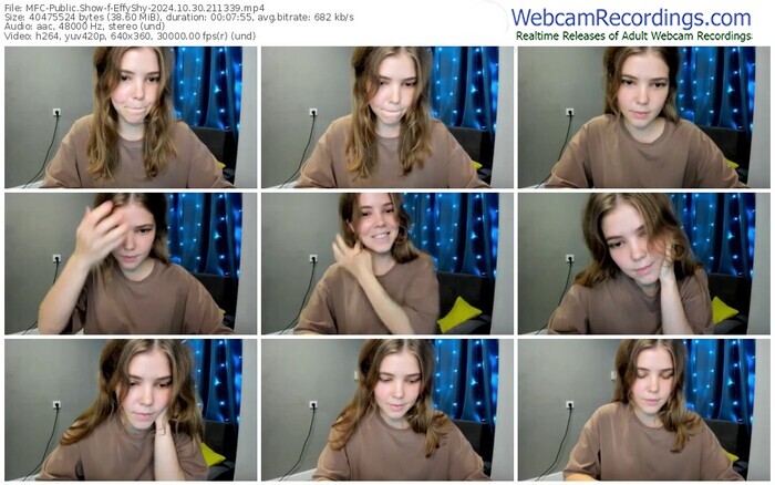 myfreecams-effyshy-10-30-2024-21-13-39