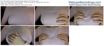 myfreecams-egoistickitty-10-30-2024-10-41-42