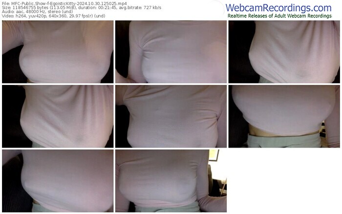 myfreecams-egoistickitty-10-30-2024-12-50-25