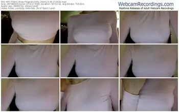 myfreecams-egoistickitty-10-30-2024-15-34-29