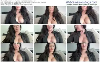 myfreecams-ellacakes-10-30-2024-19-19-20