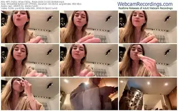 myfreecams-ella__rose-10-30-2024-18-43-08