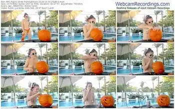 myfreecams-emilybloom-10-30-2024-23-28-16