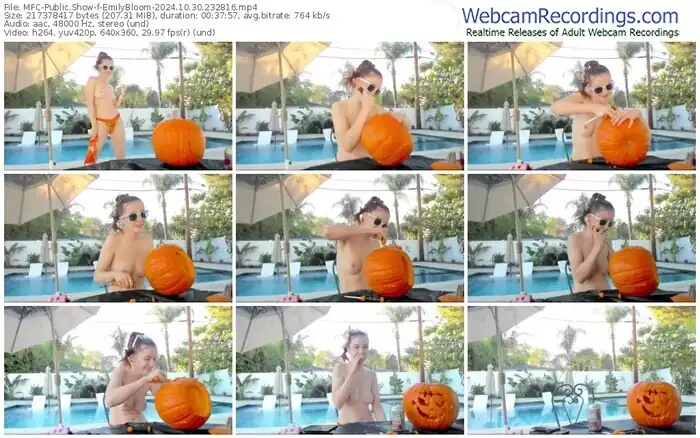 myfreecams-emilybloom-10-30-2024-23-28-16