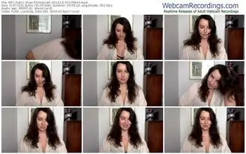 myfreecams-emilyhart-10-30-2024-14-58-44