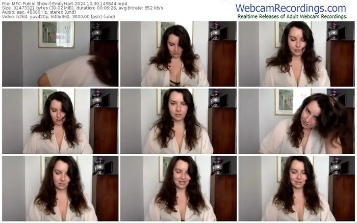 myfreecams-emilyhart-10-30-2024-14-58-44