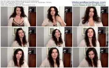 myfreecams-emilyhart-10-30-2024-15-26-18