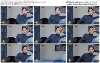 myfreecams-feralberry66-10-30-2024-04-36-09